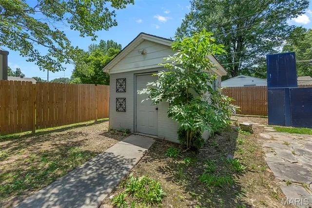 $279,000 | 907 Taylor Street, Sikeston, MO 63801