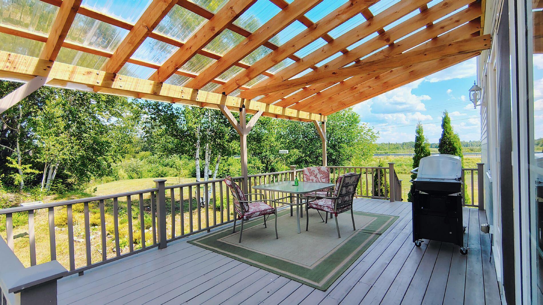 717 Crystal Road Crystal, ME 04747 - Photo 12 of 121 12