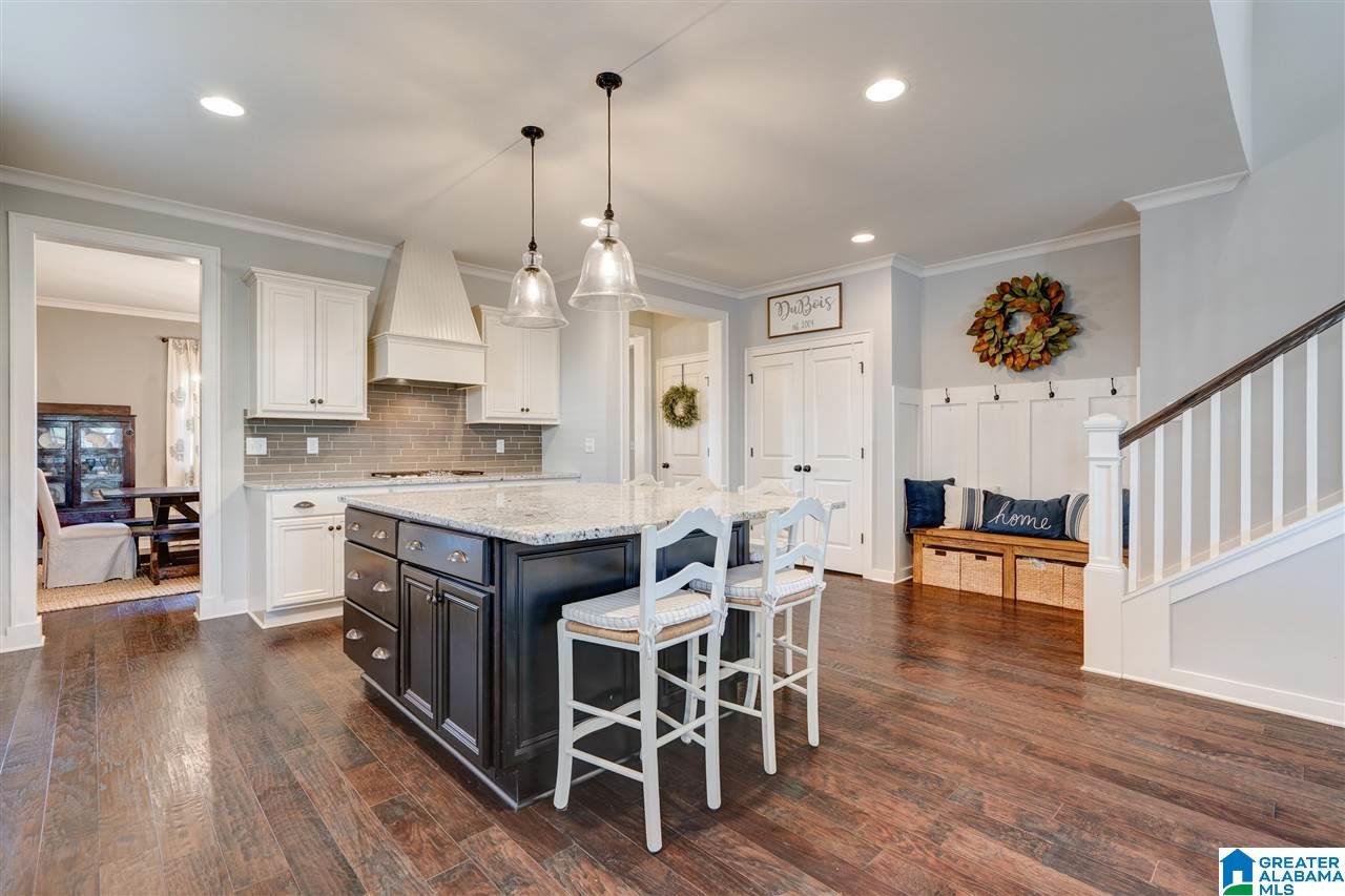 2725 Montauk Road Birmingham, AL 35226 - Photo 11 of 46