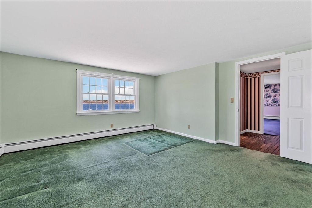 65 Lewis Point Road Bourne, MA 02532 - Photo 20 of 35 Gallery Image 20