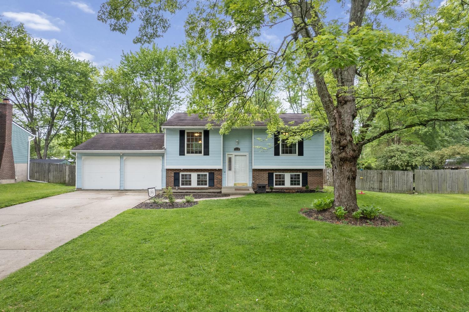 1289 Blue Ridge Way Milford, OH 45150 - Photo 1 of 35 Gallery Image 1