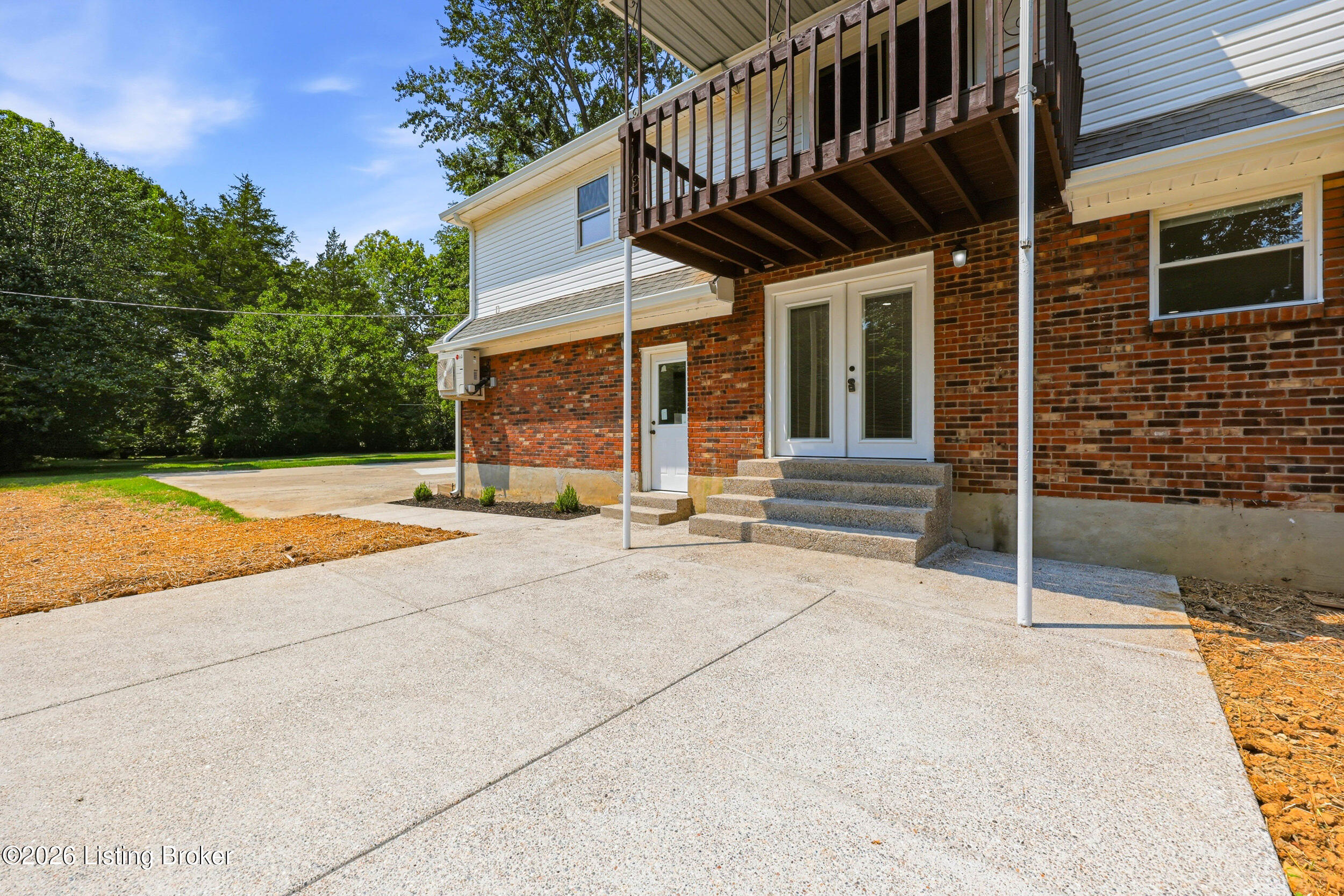 2225 Belmont Road Lebanon Junction, KY 40150 - Photo 49 of 66 52_2225 belmont rd-51