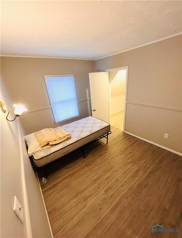 1844 Fairfax Road Toledo, OH 43613 - Photo 22 of 25 Gallery Image 22
