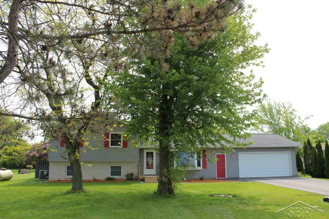 167 South Finn Road Munger, MI 48747 - Photo 2 of 26 31385011-1.JPG