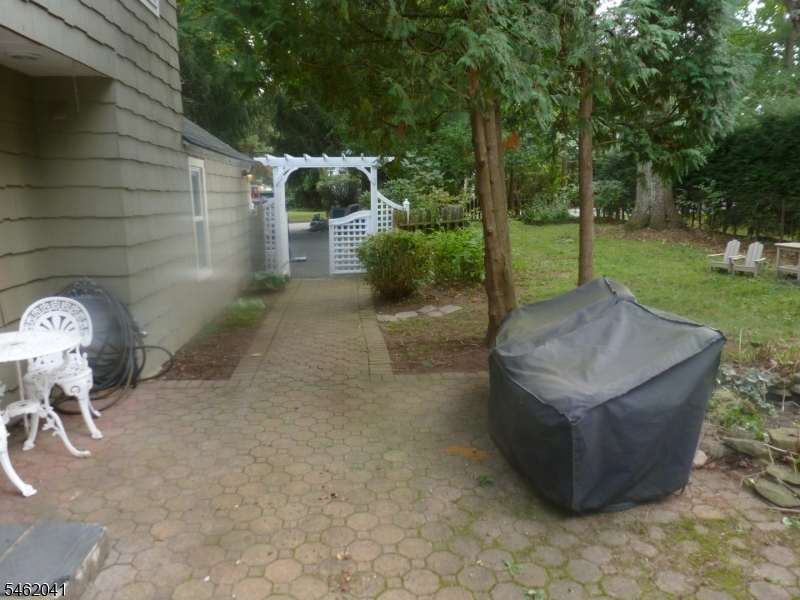 134 Woodport Road Sparta, NJ 07871 - Photo 23 of 34 Gallery Image 23