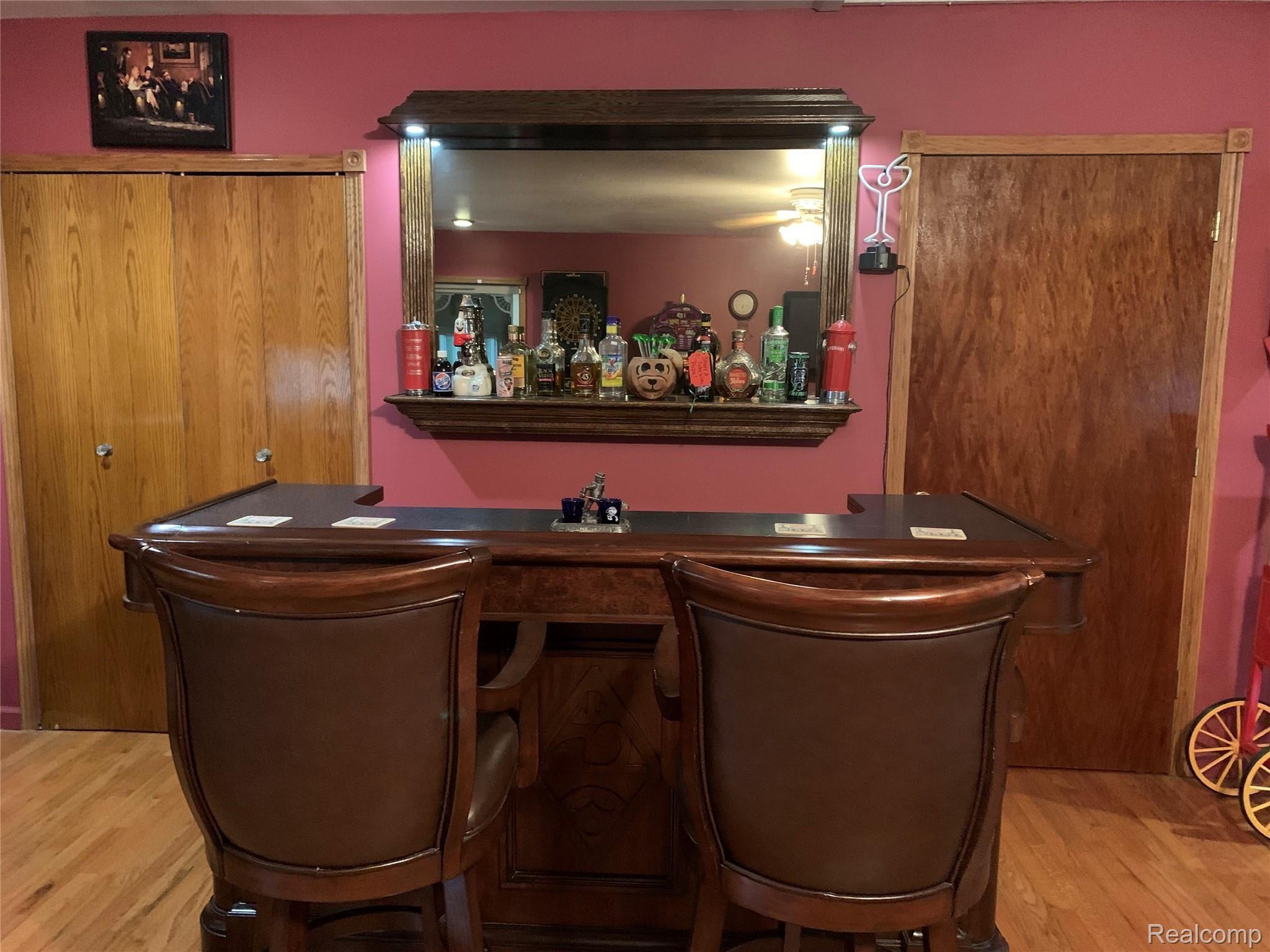 269 Goodrich Road Fostoria, MI 48435 - Photo 8 of 40 IMG-4665.jpg