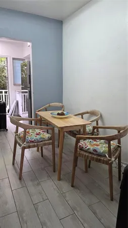 $1,950 | 761 Euclid Avenue, Unit 7, Miami Beach, FL 33139