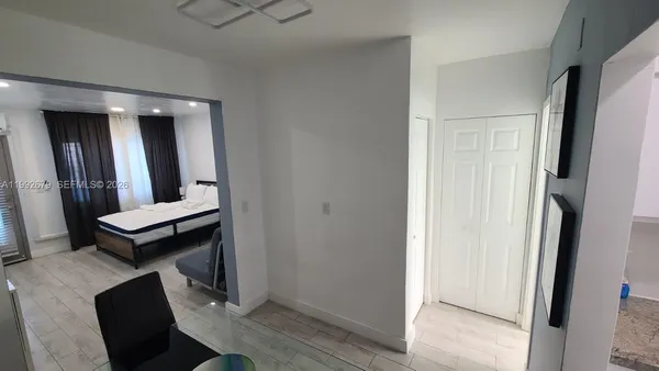 $1,950 | 761 Euclid Avenue, Unit 7, Miami Beach, FL 33139