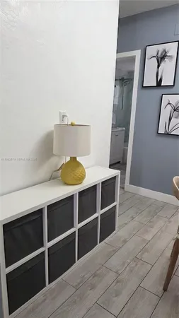 $1,950 | 761 Euclid Avenue, Unit 7, Miami Beach, FL 33139