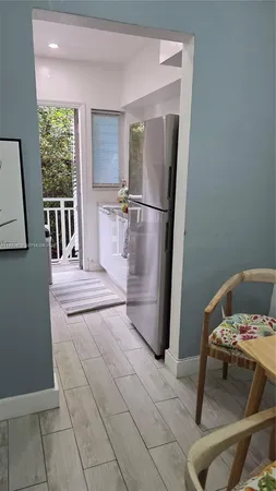 $1,950 | 761 Euclid Avenue, Unit 7, Miami Beach, FL 33139