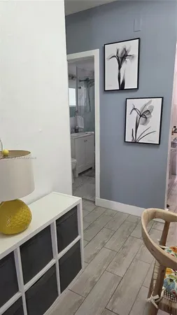 $1,950 | 761 Euclid Avenue, Unit 7, Miami Beach, FL 33139