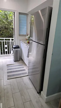 $1,950 | 761 Euclid Avenue, Unit 7, Miami Beach, FL 33139