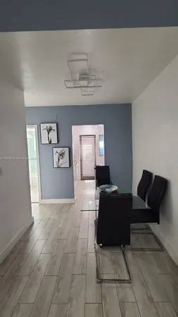 $1,950 | 761 Euclid Avenue, Unit 7, Miami Beach, FL 33139