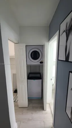 $1,950 | 761 Euclid Avenue, Unit 7, Miami Beach, FL 33139