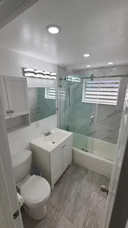 $1,950 | 761 Euclid Avenue, Unit 7, Miami Beach, FL 33139