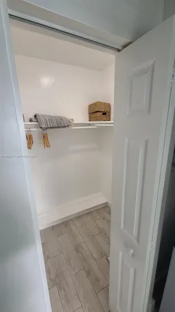 $1,950 | 761 Euclid Avenue, Unit 7, Miami Beach, FL 33139