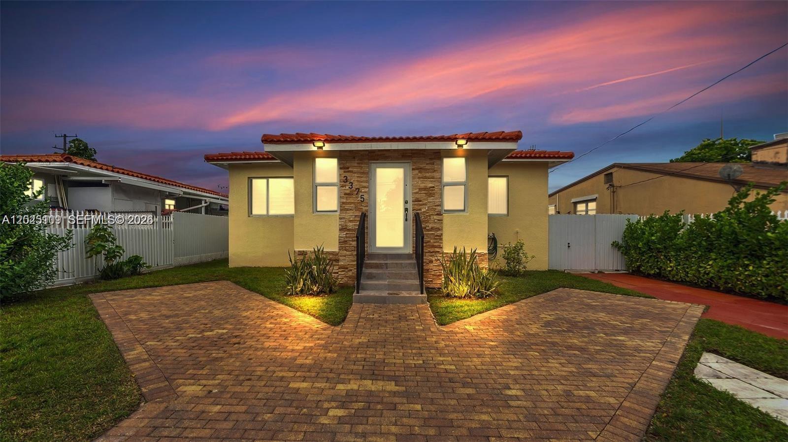 3375 Southwest 1st Street Miami, FL 33135 - Photo 51 of 57