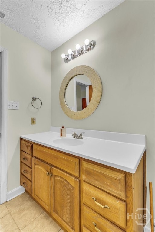 352 Oak Hampton Road Fleming, GA 31309 - Photo 24 of 56 Gallery Image 24