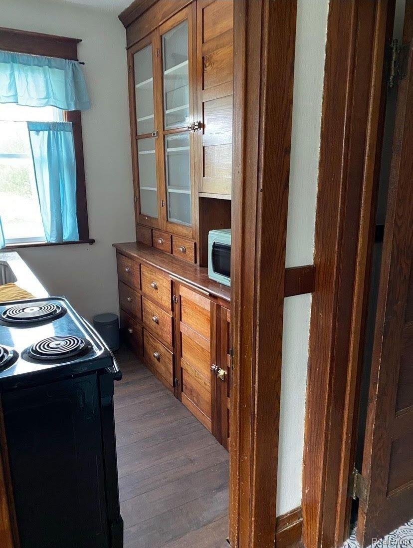 4030 Maple Road Frankenmuth, MI 48734 - Photo 14 of 30 Gallery Image 14
