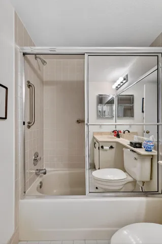 $270,000 | 10215 North Circle Lake Drive, Unit 101, Boynton Beach, FL 33437