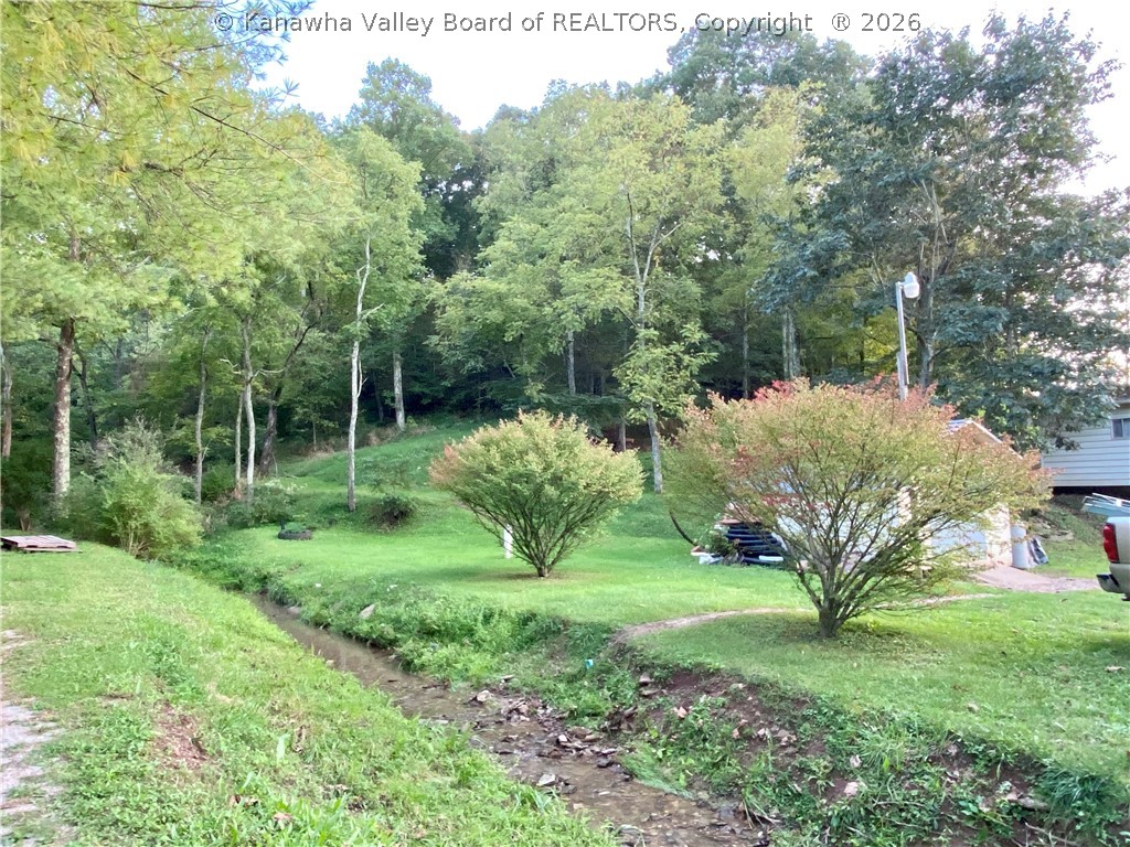 941 Wavy Run Road Ripley, WV 25271 - Photo 38 of 46 Gallery Image 38