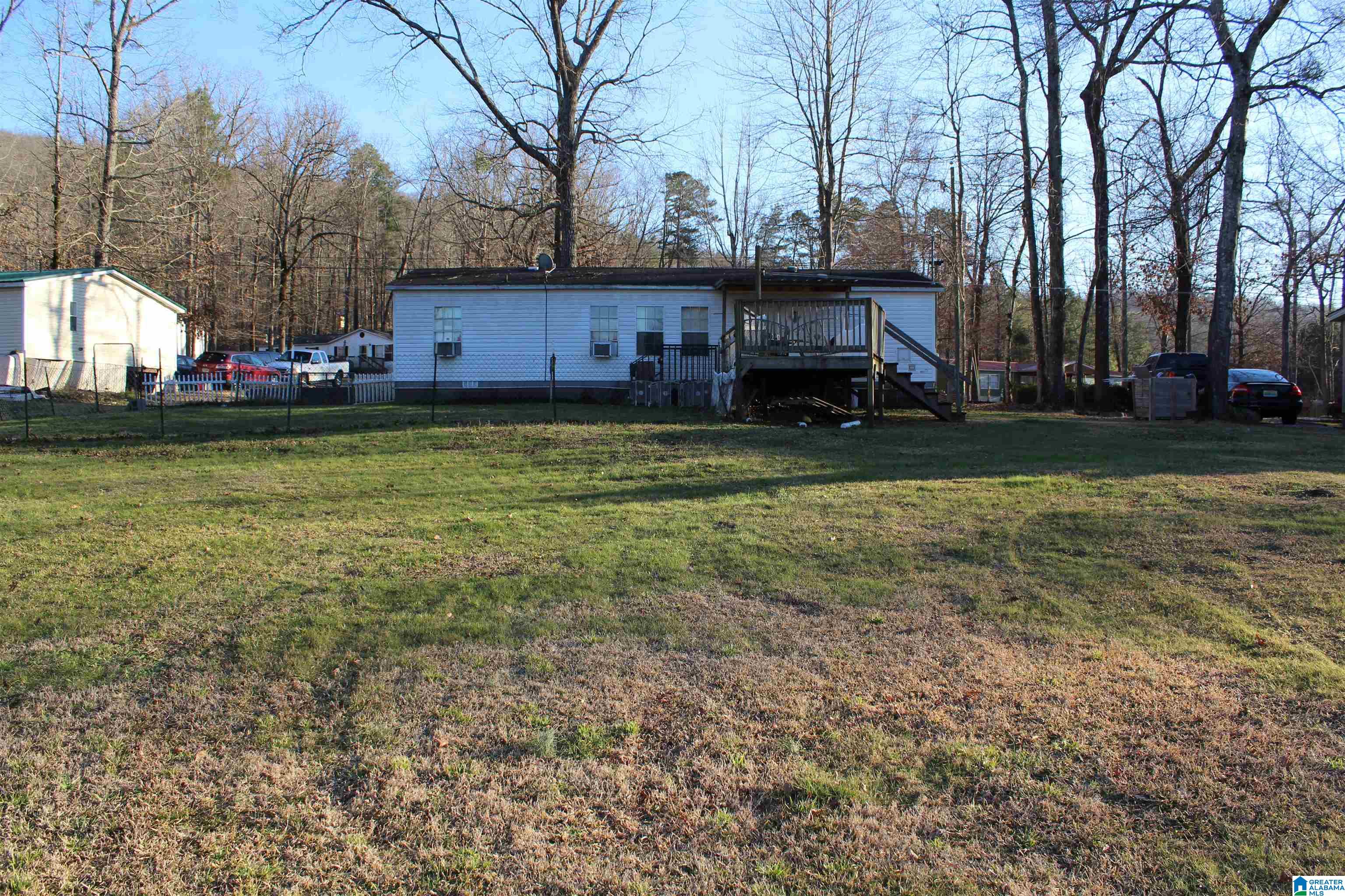 134 Cheyenne Street Leeds, AL 35094 - Photo 2 of 2