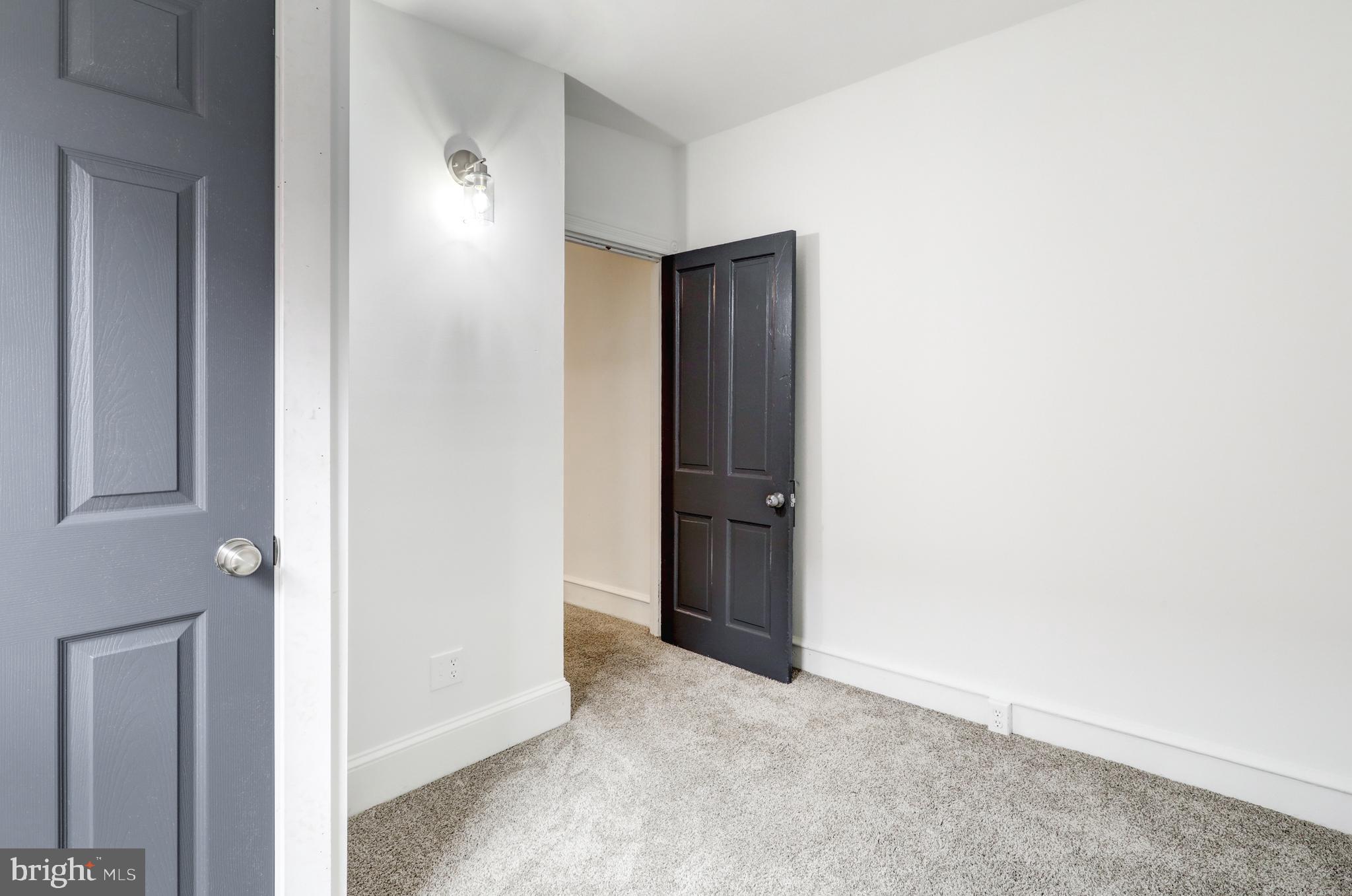 34 West New Street Lancaster, PA 17603 - Photo 21 of 31