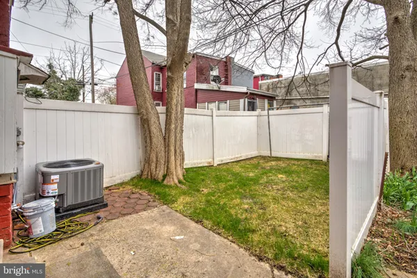 $274,500 | 34 West New Street, Lancaster, PA 17603
