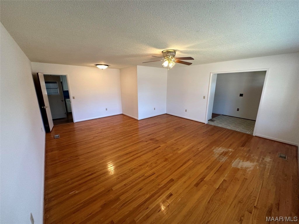 102 Elm Street Enterprise, AL 36330 - Photo 29 of 31 Gallery Image 29