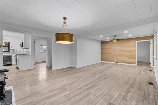 $330,000 | 1768 Poole Town Road, Asheboro, NC 27205