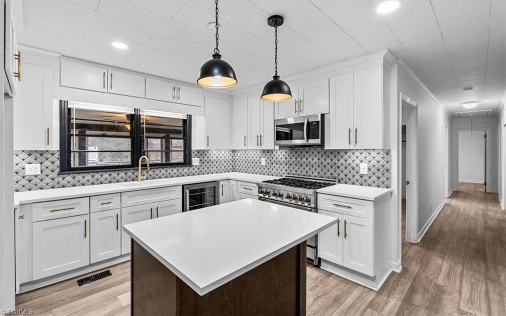 1768 Poole Town Road Asheboro, NC 27205 - Photo 15 of 50