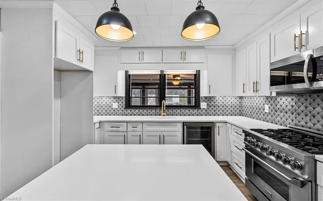 $330,000 | 1768 Poole Town Road, Asheboro, NC 27205