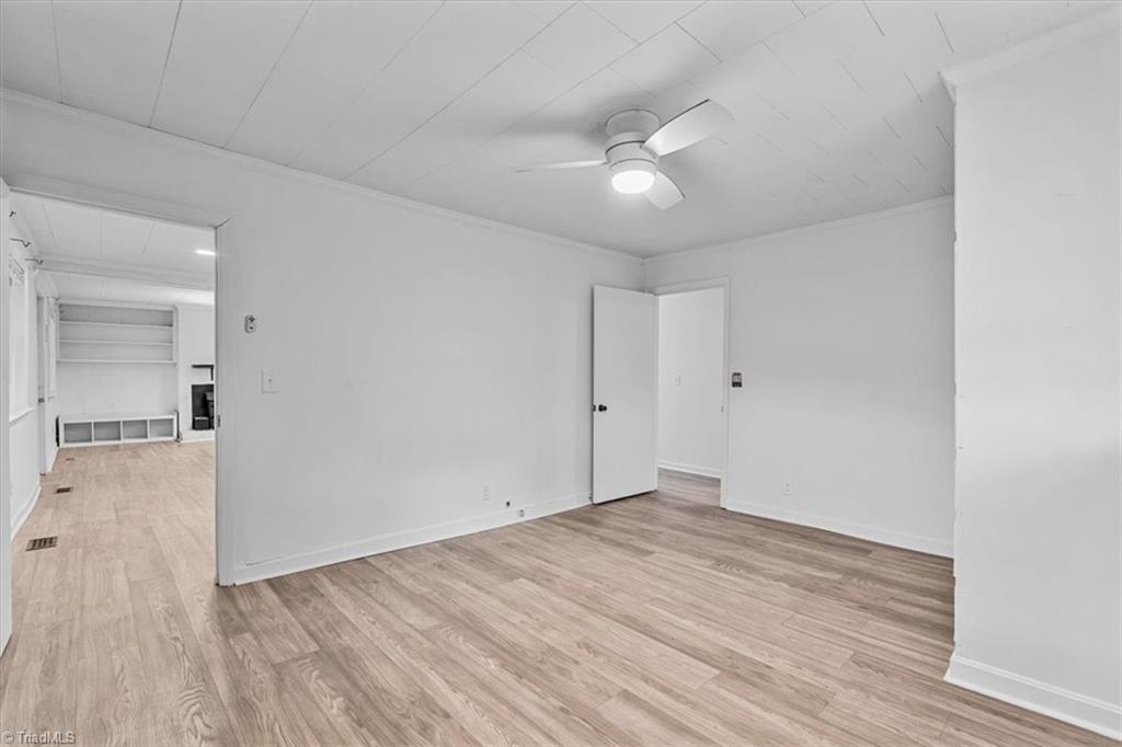 1768 Poole Town Road Asheboro, NC 27205 - Photo 18 of 50