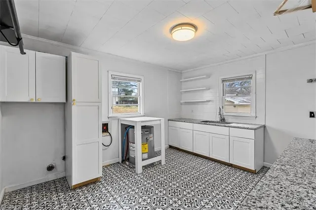 $330,000 | 1768 Poole Town Road, Asheboro, NC 27205