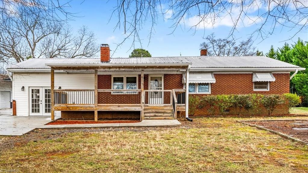 1768 Poole Town Road Asheboro, NC 27205 - Photo 2 of 50