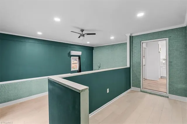 $330,000 | 1768 Poole Town Road, Asheboro, NC 27205