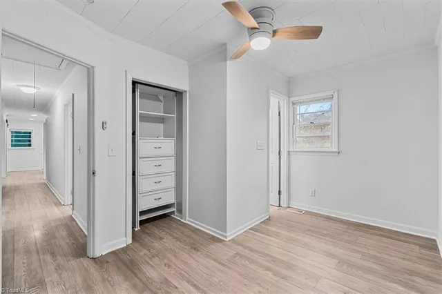 $330,000 | 1768 Poole Town Road, Asheboro, NC 27205