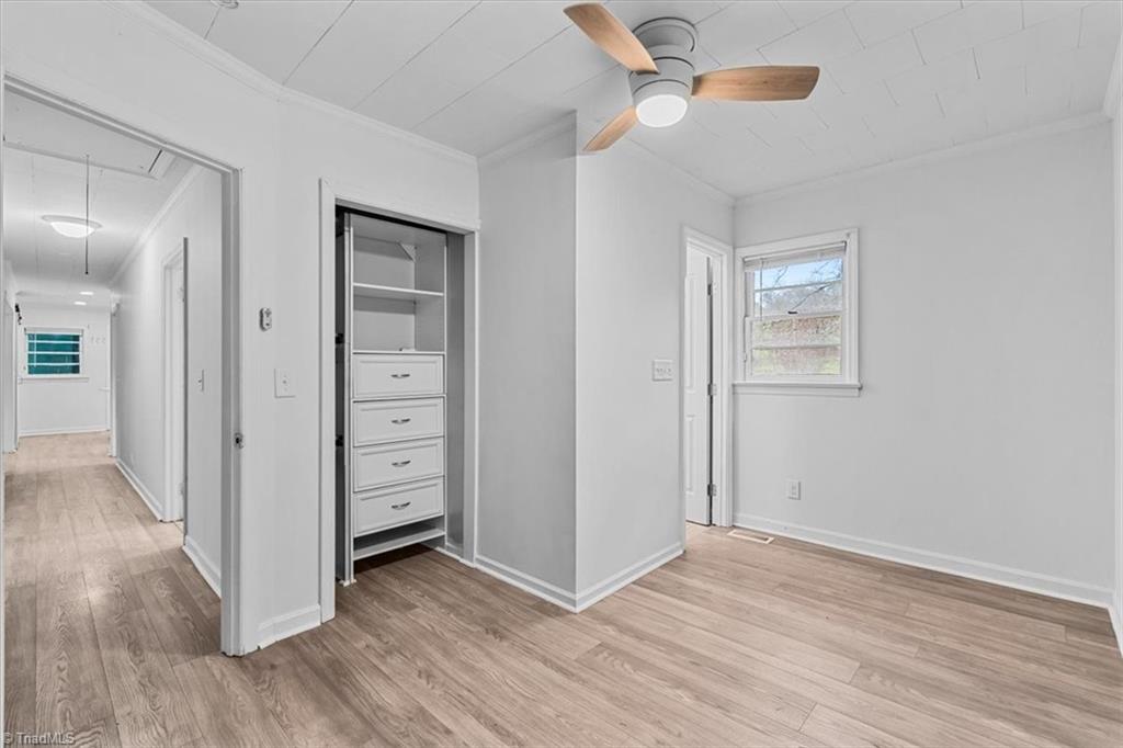 1768 Poole Town Road Asheboro, NC 27205 - Photo 23 of 50