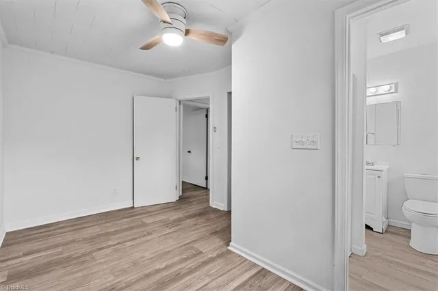 $330,000 | 1768 Poole Town Road, Asheboro, NC 27205