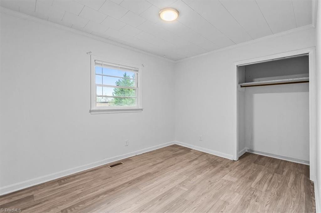 1768 Poole Town Road Asheboro, NC 27205 - Photo 26 of 50