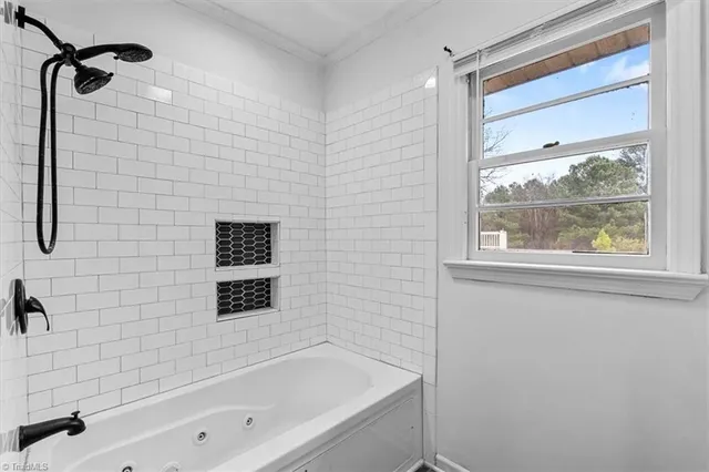 $330,000 | 1768 Poole Town Road, Asheboro, NC 27205