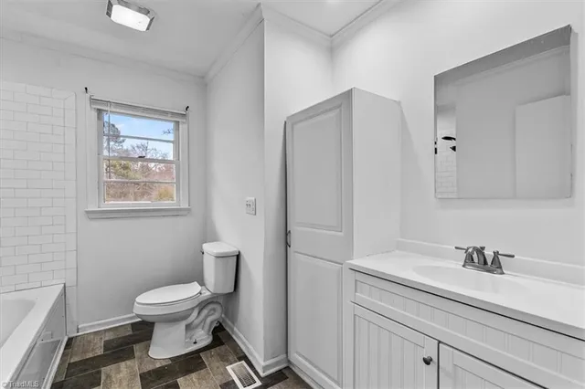 $330,000 | 1768 Poole Town Road, Asheboro, NC 27205