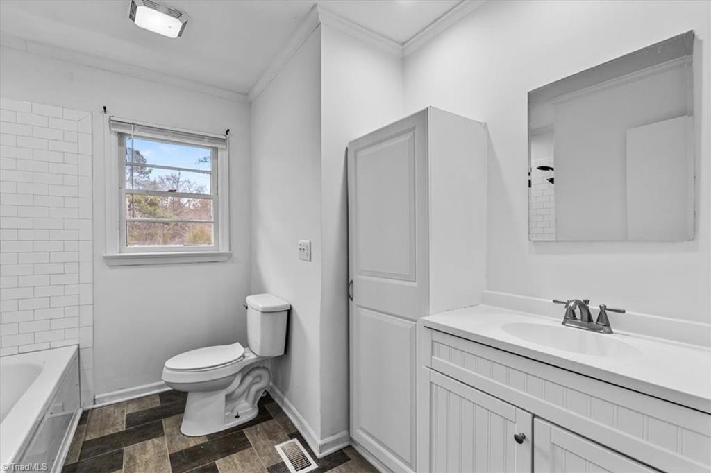 1768 Poole Town Road Asheboro, NC 27205 - Photo 28 of 50