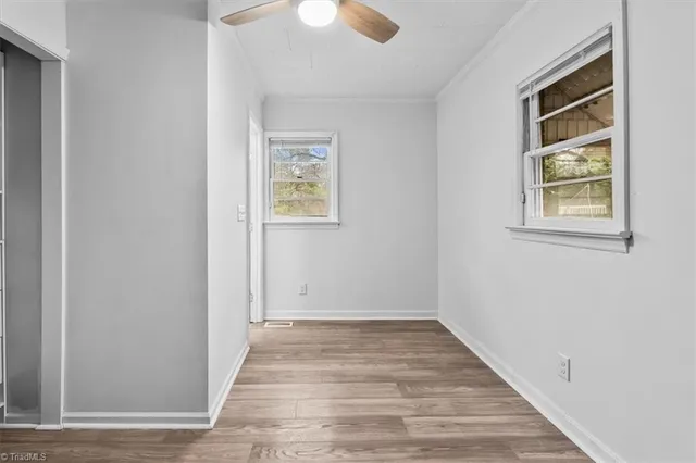 $330,000 | 1768 Poole Town Road, Asheboro, NC 27205