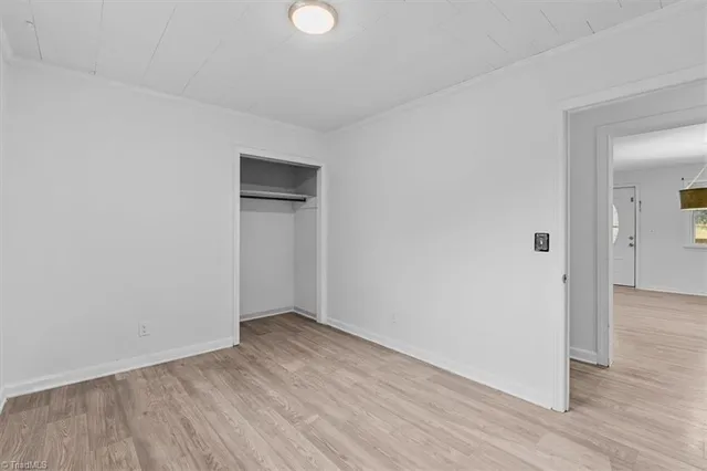 $330,000 | 1768 Poole Town Road, Asheboro, NC 27205