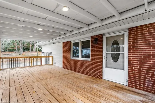 $330,000 | 1768 Poole Town Road, Asheboro, NC 27205