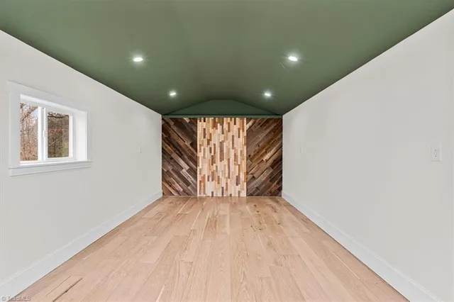 $330,000 | 1768 Poole Town Road, Asheboro, NC 27205