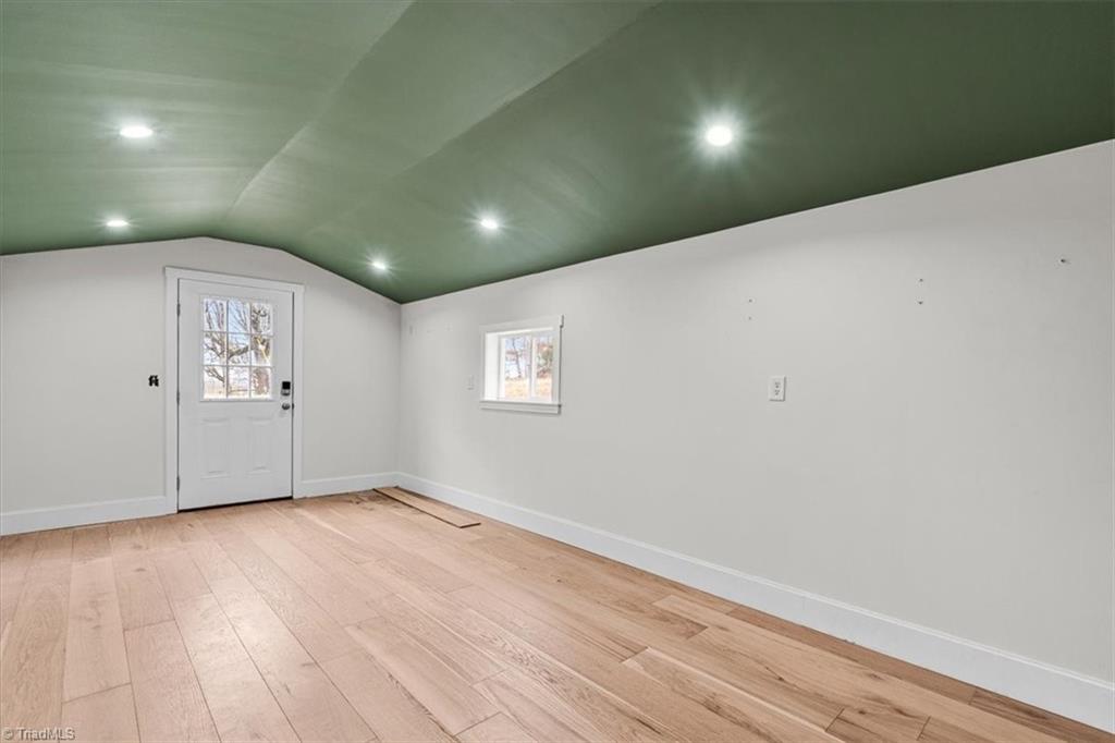 1768 Poole Town Road Asheboro, NC 27205 - Photo 40 of 50