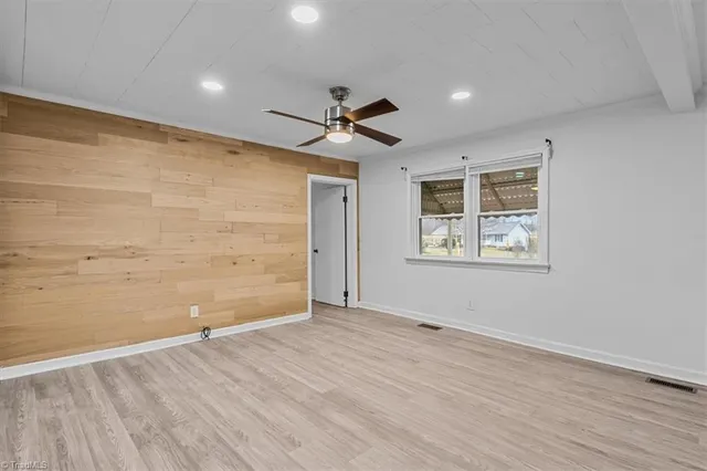 $330,000 | 1768 Poole Town Road, Asheboro, NC 27205