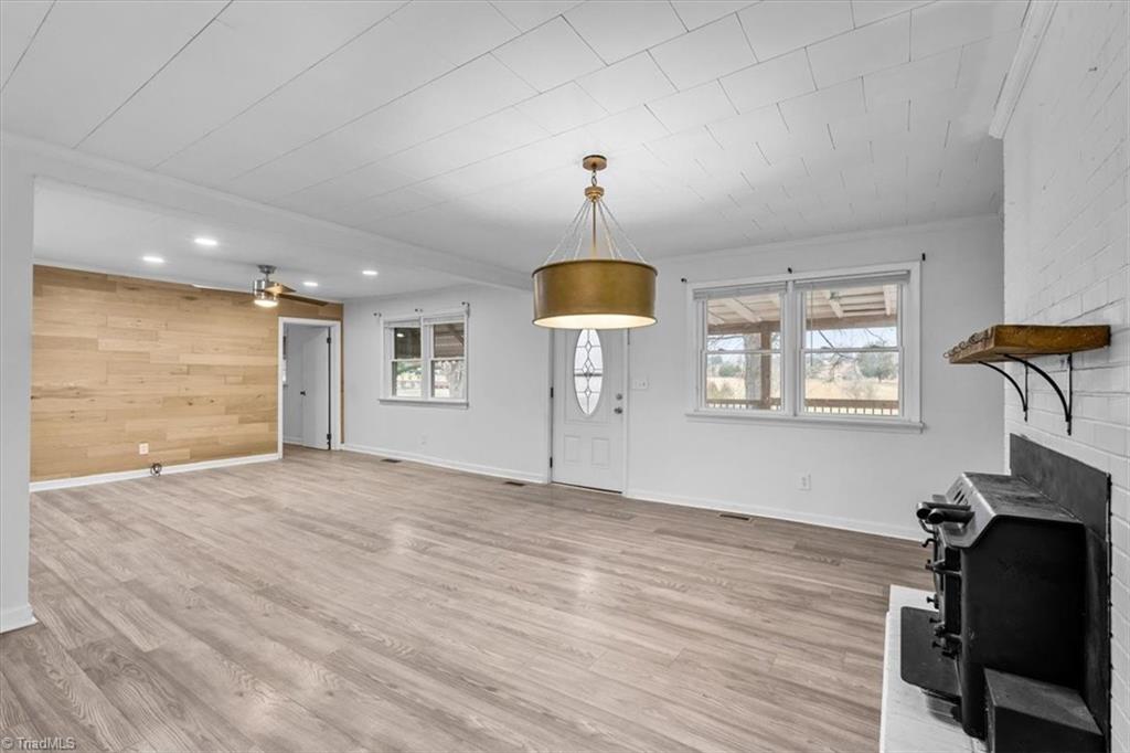 1768 Poole Town Road Asheboro, NC 27205 - Photo 9 of 50